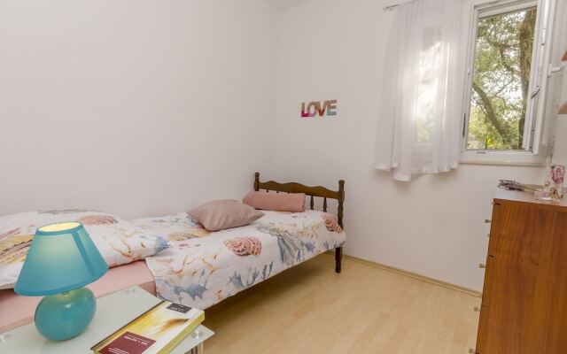 House Sanja Vanja