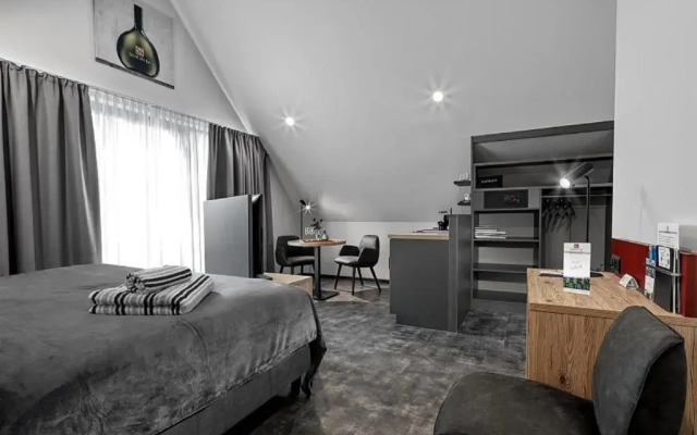 WeinMotel Simon 1 a