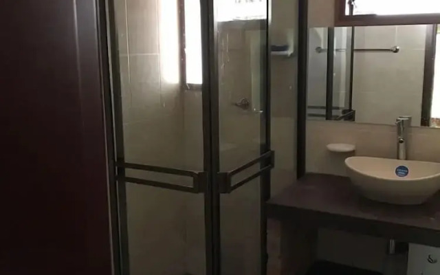 Tu Santuario