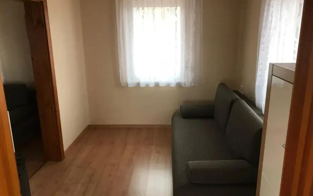 Panoráma Apartman