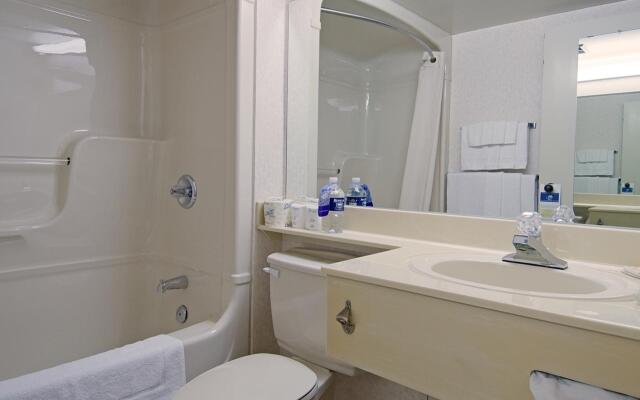 Courtyard by Marriott Regina Downtown