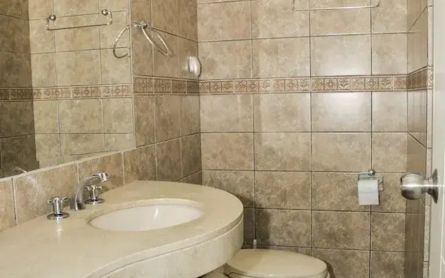 Miraflores4Rent Mar y Vista