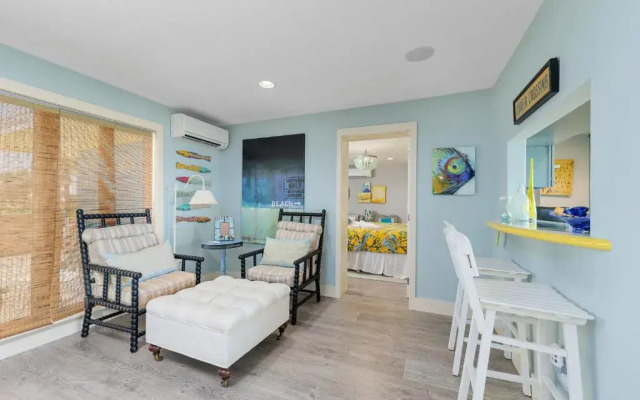 9843oceanshorefbnh - Ocean Shore