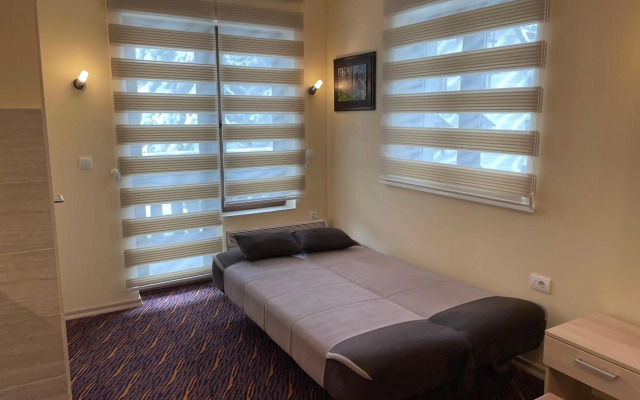 Apartman 19 "Vila Zvončica"