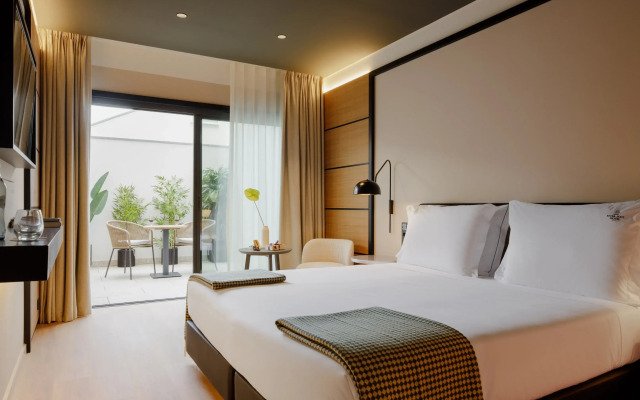 Porto River Soul Hotel