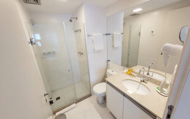 Vision Hplus Express +
