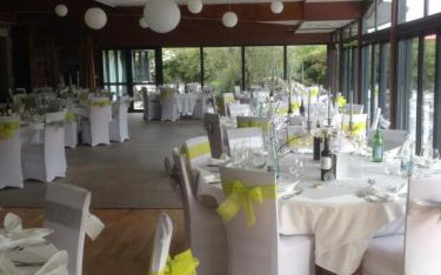 Les Chambres dAdèle