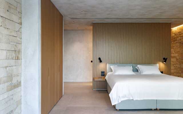 Opsis Villas