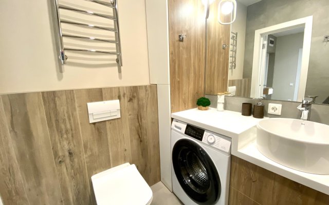 Путешествие на улице Овражная