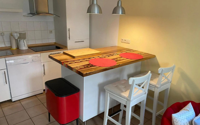 elbe511ferienzuhause