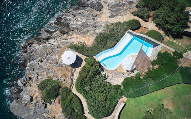 Thalassa Villas