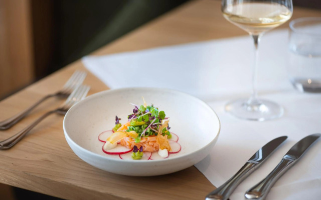 Hotel Gasthof Rössle