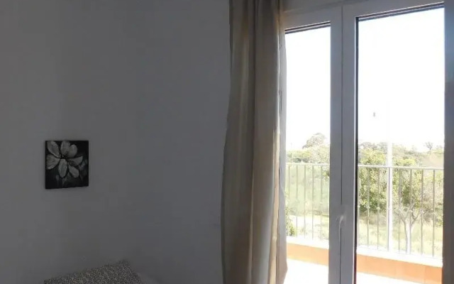 Playamar Apartamentos