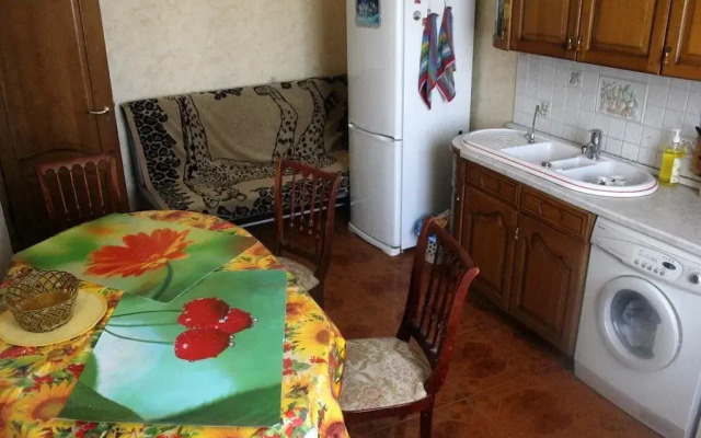 Boxhostels