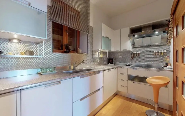 Riva Apartments
