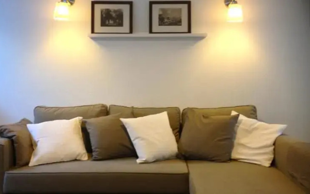 Holiday House Le Flaneur