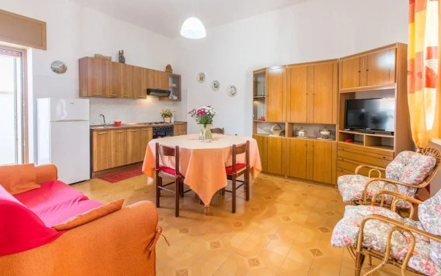 Appartamento Corallo