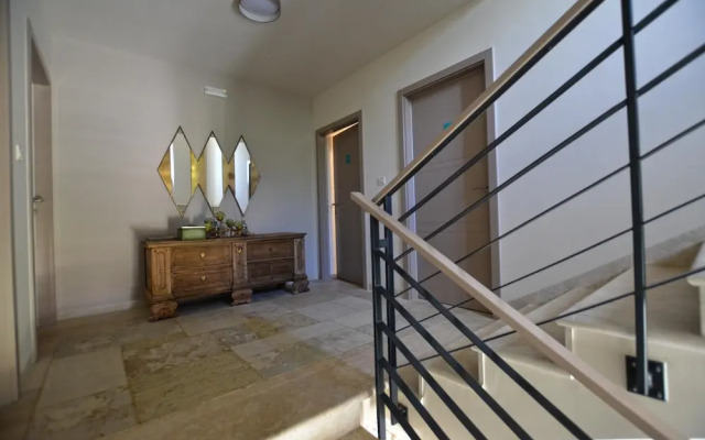 Juraga Room 3 in Bale