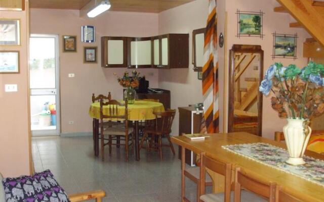 WS Appartment Santa Maria al Bagno