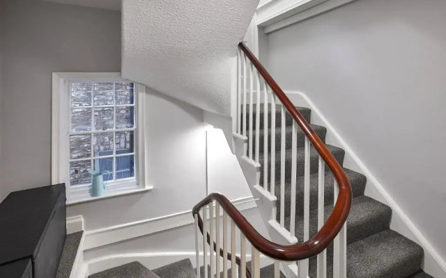 Host Stay The Glaisdale at Brunswick Holiday Apartments
