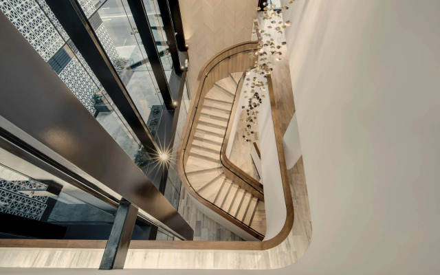 Vibe Hotel North Sydney