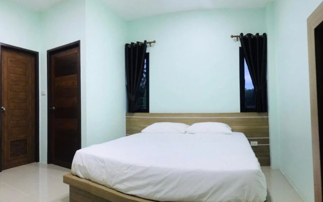 B.O Best Residence