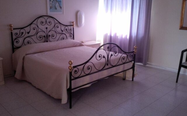 Hotel Duranti Srl