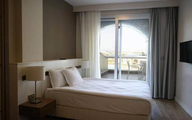 La Quinta by Wyndham Cesme