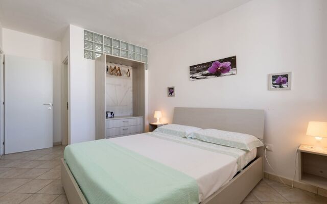 1921 Casetta di Anna