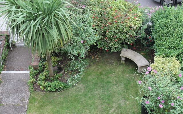 Baytree B&B