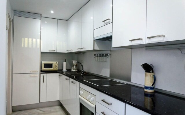 Duplex 2 - 2 Vue Mer