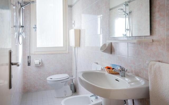 Hotel Vallechiara