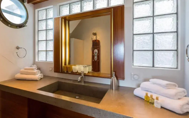 Dream Villa Vitet 722