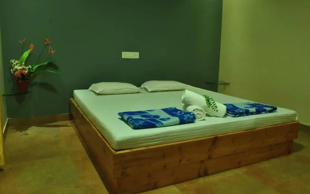 O'NEST Oceano Pearl