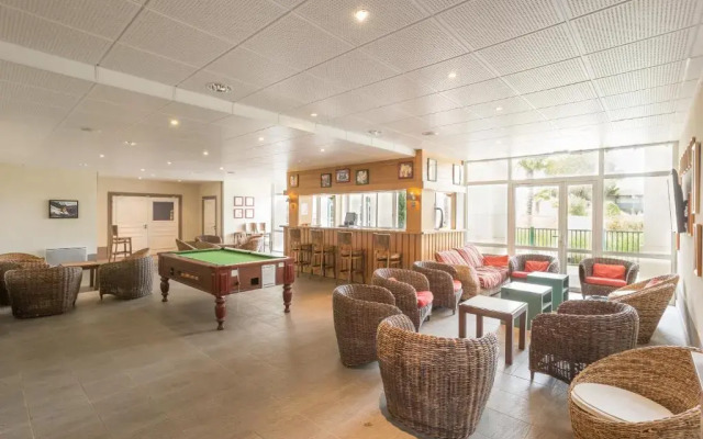 Village Pierre & Vacances - Moliets