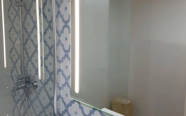 Apartamentos Ses Roquetes