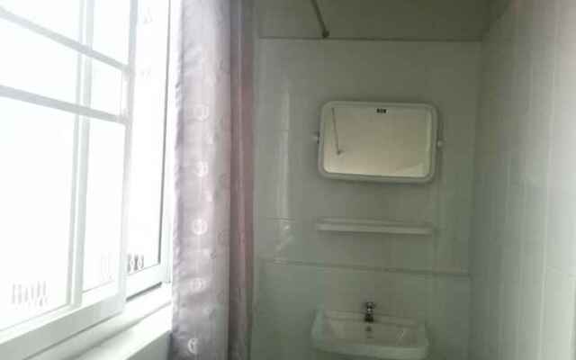 Baan Daratorn Soi 53 Yeak 14