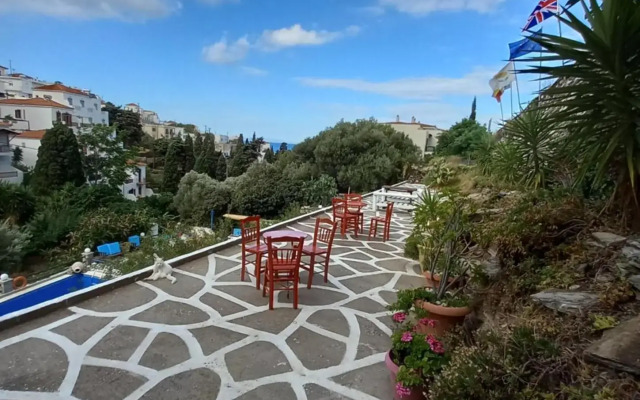 Villa Rena