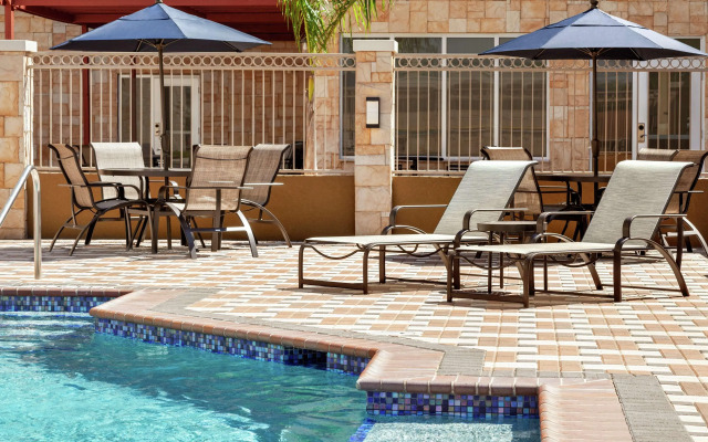 Homewood Suites by Hilton Harlingen