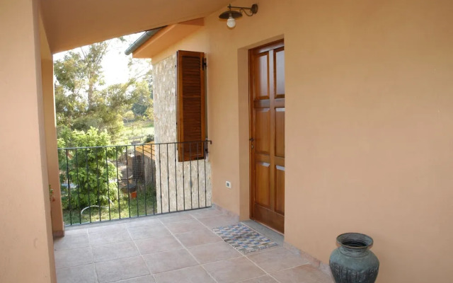 Agriturismo Vacanze Toscane