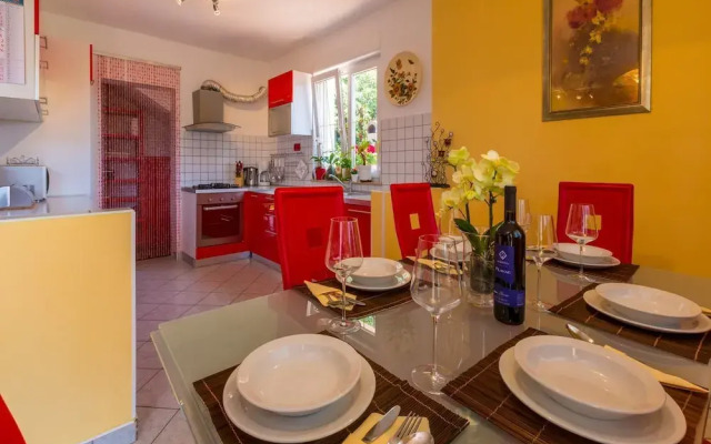 House Kutija