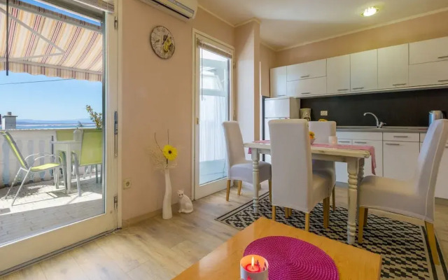 Apartman Ramona
