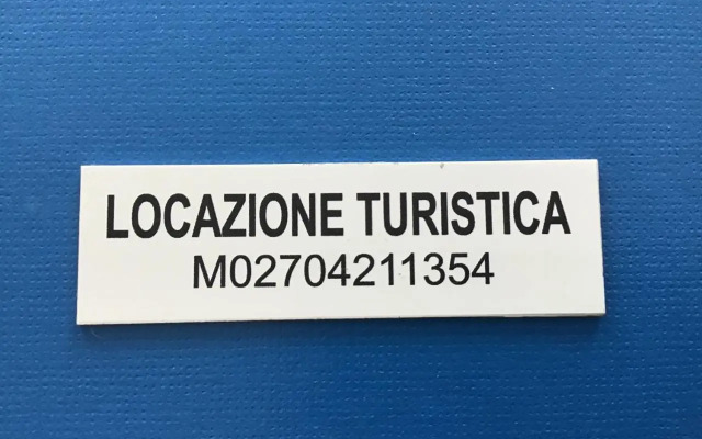 Studio cosy nel cuore di Venezia