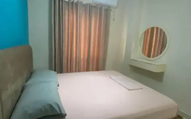 ApartmentsMarino-2