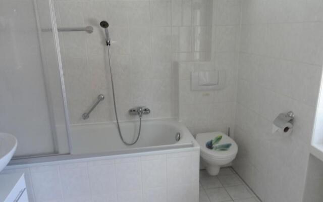 Oberstdorfer Bergwelt 218