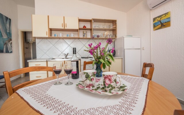 Apartments Jancic