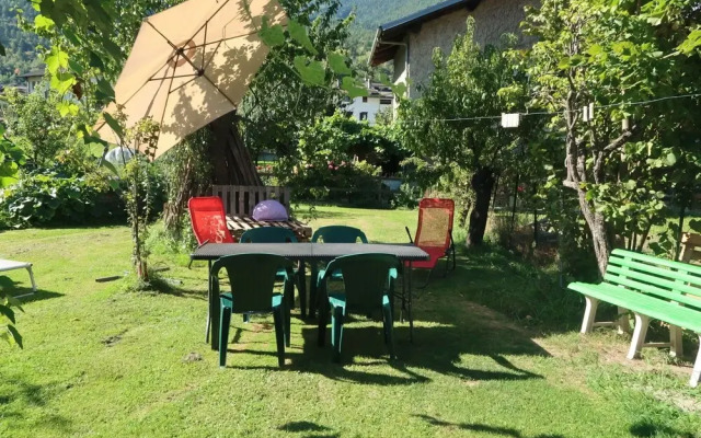 Aux Oiseaux F nis in F nis