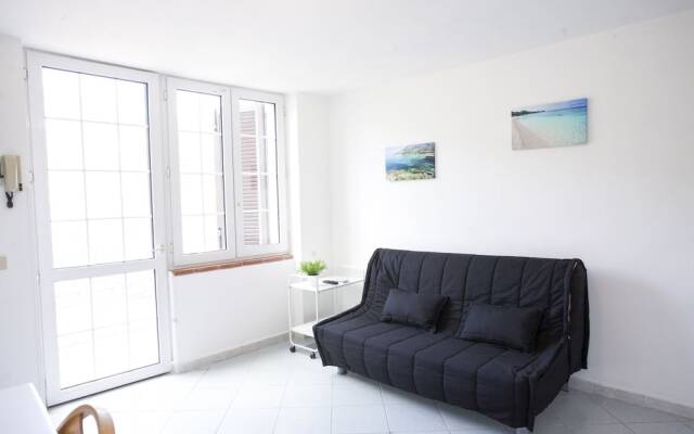 Residence Villa Conti