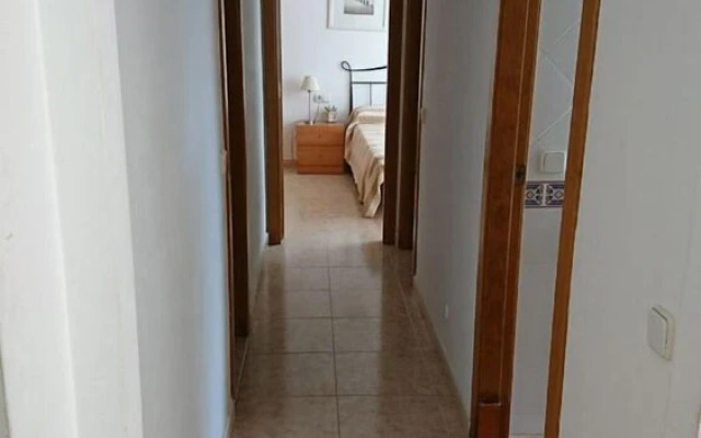 Joyapartments la Joya