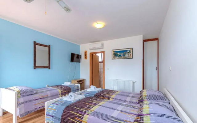 Holiday Home Betiga 1